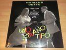ITALIAN OST 