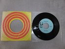 LATIN BREED - I TURN YOU ON  / RAINY DAY ORIGINAL RARE GCP TEXAS FUNK