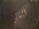 MUDDY WATERS The Best Of Muddy Waters LP CHESS CH 1427 rare blues VG+