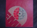 Queen Keep Yourself Alive Original UK EMI 7