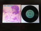 The Smiths - William It Was Really Nothing 7