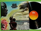 Miles Davis - Bitches Brew 2LP-Set   CBS 1982  Classic Fusion Jazz