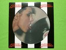 Blondie - Parallel Lines LP Picture Disc  Chrysalis USA 1978 