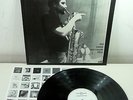 PETER BROTZMANN Trio 