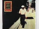 BUENA VISTA SOCIAL CLUB S/T 1997 1st US press Nonesuch/Classic 180 gr. NM