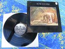 ATOMIC ROOSTER ? DEATH WALKS BEHIND YOU ?  KRAUT ROCK RECORDS #10