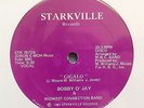 Modern Soul Boogie Funk 12