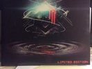 SKRILLEX The Best Of Skrillex NEW DOUBLE CLEAR VINYL LP