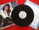 LAURA PAUSINI **Same** ORIGINAL & DELETED 1994 LP Spain THALIA LUCERO