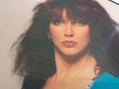 RARE Kate Bush 