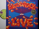 BLOODROCK LIVE 2-LP SET