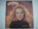 Letnij Sad Summer Garden Taniya BULANOVA 'Don't Cry' LP Russian DISCO ????????