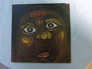 EXUMA  Self titled 1st Lp   Mercury 1970 Original w/Gatefold Folk Psych Funk NM