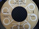  Boogie Electro Funk Software - Let Your Body / Love + One = You