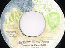 rattle soul 7