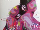 SUEDE - HEAD MUSIC  2xLP UK 1999 Original First Pressing - Ex.