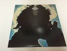Bob Dylan GREATEST HITS Mono, Remastered, LP, 180 G 090771515612 MINT/MINT-