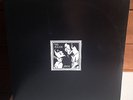 MAD SEASON Above 2xLP 2013 heavy vinyl issue in gatefold sleeve LIKE NEW