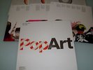 Pet Shop Boys - PopArt - The Hits - 3 Vinyl LP Box-Set