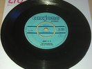 THE CONSUMATES WHAT IS IT SOUL VENDORS MUSICAL HAPPINESS COXSONE ROCKSTEADY SKA
