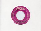 The Artistics - This Heart Of Mine / I'll Come Running