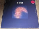 EMTIDI - SAAT - FOLK / PSYCHE - NEW