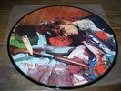 Mayhem ?- The Dawn Of The Black Hearts Pic.Disc 1997 ltd.666 Morbid Darkthrone