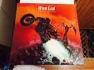 Meat Loaf 