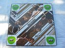 COFFRET THE BEATLES 1962  -  1970