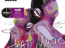 SALE New Suede Head Music 180g Audiophile Vinyl