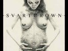 New Svart Crown Profane 180g Coloured Vinyl