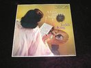 TEDDI KING A Girl and Her Songs RCA LPM 1454 Victor Record Lp 1s/1s  EX