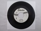BEVERLY JONES HEAT WAVE 1965 WLP PROMO 45 RARE NORTHERN MOD POPCORN NM Swan 4202