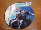 Iron maiden 12