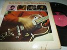 THE KINKS..THE KINK KONTROVERSY..RARE UK IST ISSUE MONO PYE LABEL No NPL 18131