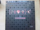 Frankie Goes To Hollywood Inside The Pleasuredome MINT BOX SET