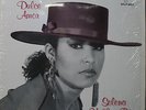 Selena y Los Dinos 1988 