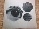 Pye Corner Audio Black Mill Tapes Volumes 1&2.double  LTD Colour Vinyl Mint