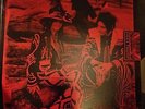 The White Stripes Icky Thump Mono Vinyl Third Man Records Vault