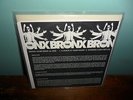 The Bronx-Social Club Issue no One 7