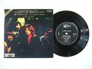 PINK FLOYD One Of These Days 7
