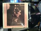 LED ZEPPELIN- THREE DAYS AFTER LIVE AT L.A. FORUM,JUNE 3 1973 2-LP SET