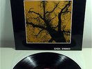 GUNTER HAMPEL Quintet 