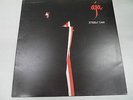 STEELY DAN aja UK ORIG 1977 A2/B2 MINT LP