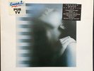 Vangelis LP Themes - Germany