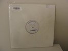 The Who - By Numbers - Test Pressing LP Classic Records SEALED 200g