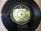 Beatles JOHN LENNON 45 7