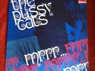 PUSSYCATS 