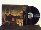 Pink Floyd - Animals LP Record EX/NM
