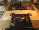 LP- IRON MAIDEN - The X Factor - UK ORIGINAL - Booklet - LIKE NEW - WOW 